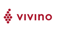 logo-Vivino
