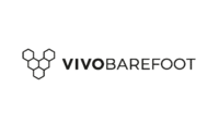 Vivobarefoot Logo