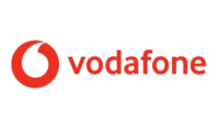logo-Vodafone