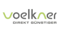 Logo voelkner