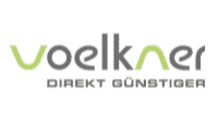 Voelkner Logo