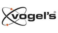 logo-Vogels