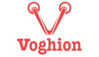 Logo Voghion