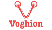 Voghion Logo