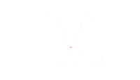 voghion-logo_1