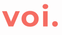 logo-Voi