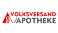 Gutscheincode Volksversand Apotheke