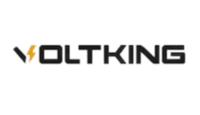 logo-Voltking