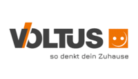 logo-Voltus