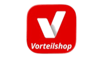 Vorteilshop Logo