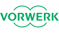 logo-Vorwerk