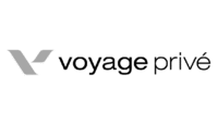 logo-Voyage Privé