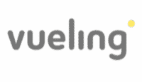 logo-Vueling