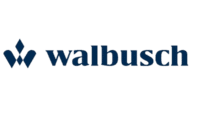logo-Walbusch