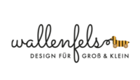 Gutscheincode Wallenfels