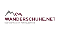 logo-Wanderschuhe.net