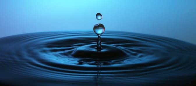 Gutscheincode Waterdrop