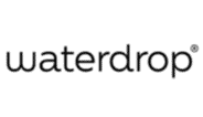 logo-Waterdrop