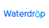 Logo Waterdrop