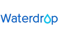 Waterdrop Filter Logo