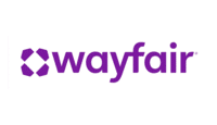 Logo Wayfair