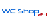 logo-WCShop24