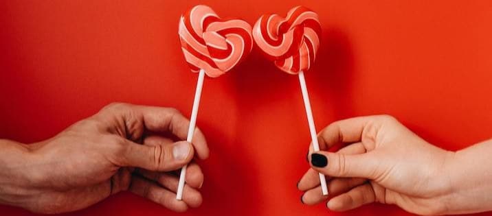 Gutscheincode We Vibe