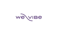 Logo We Vibe