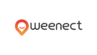 logo-Weenect