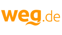 logo-weg.de