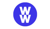 Weight Watchers Logo