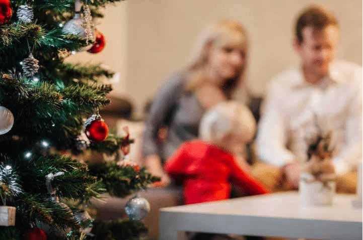 weihnachten-rabatt-deals