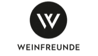 Weinfreunde Logo