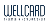 logo-Wellcard