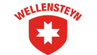 logo-Wellensteyn
