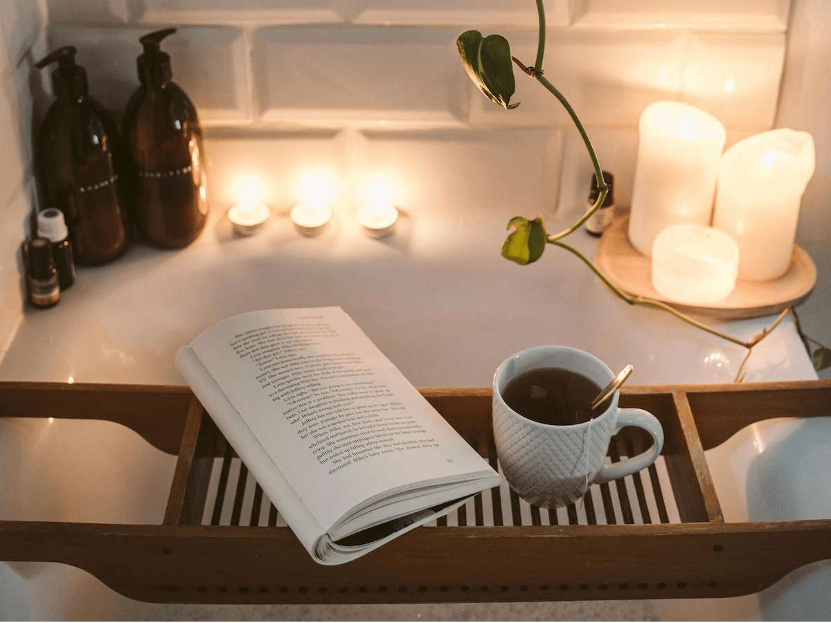 wellness-artikel
