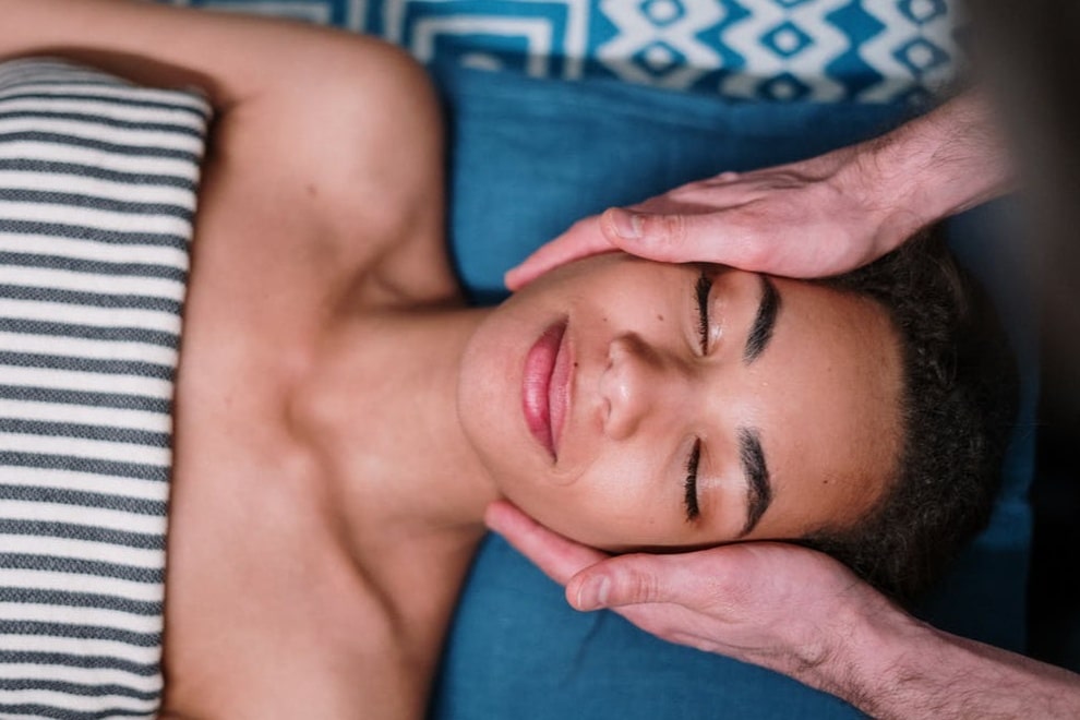 wellness-spa-article-2020