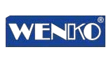 logo-Wenko