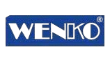 Wenko Logo
