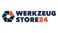 Werkzeugstore24 Logo