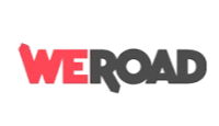 logo-WeRoad DE