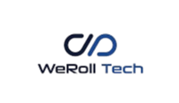 logo-WeRoll