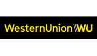 Logo Western Union