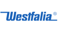 logo-Westfalia