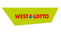 logo-WestLotto