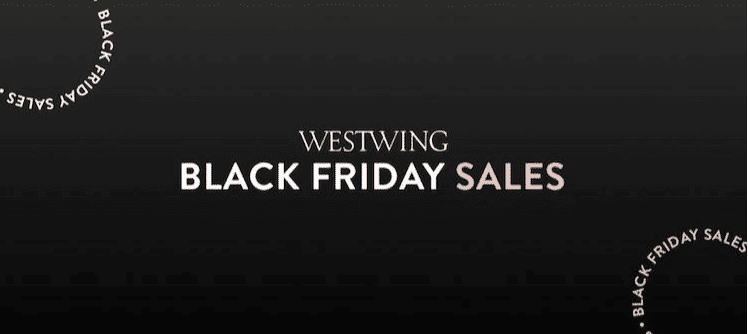 westwing-black-friday