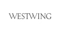 Logo Westwing