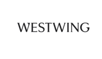 Logo Westwing