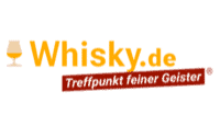 logo-Whisky.de