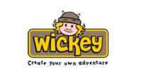 logo-wickey